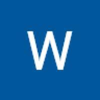 wurao