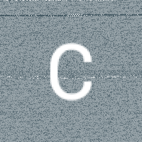 chantea
