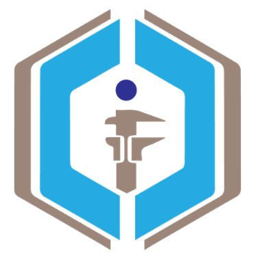 innovativecenterofdesign