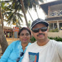 vidyab