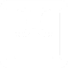 phuocb