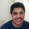 abhinavp