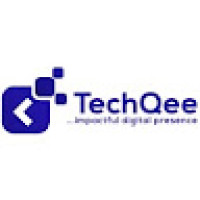 techqeeu