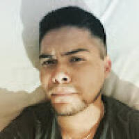 joaquinm2