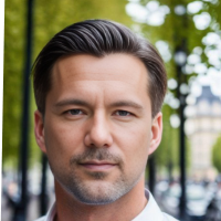 pault8