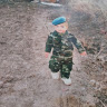 muhammedz1