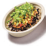 hotchipotleyp