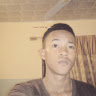 seuno
