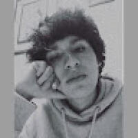 rodrigoh1