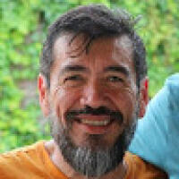 fernandosrgioo