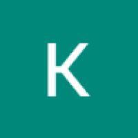 kellypereira_arch