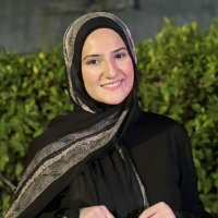EsraaIbra_fattah