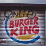 kyleb2