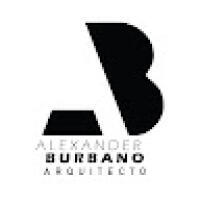alexanderb9