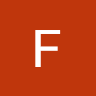 fernandov