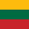 danielm9