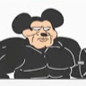 thiagod