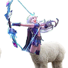 mobilelegendst
