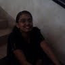 aryas