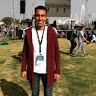 Abdelrahman Omar