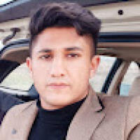 nazema1