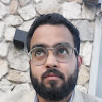 mariomedhatmofidh