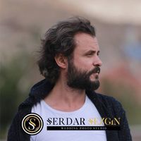 serdars