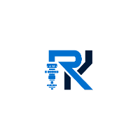 karthikr3