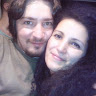 andreib3
