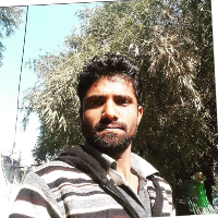 yogeshg6