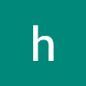 hsevenc