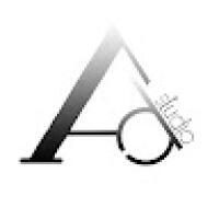 arcadydesignstudiob