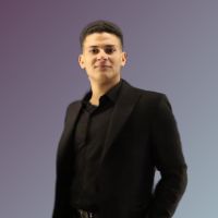 osamas5