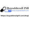 buyadderallp