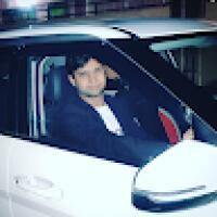 avinashs6