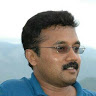 rajeeval