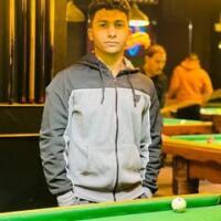 ahmedhany