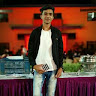 ajaym1