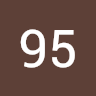 950