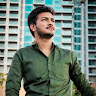 shubhamparade