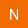 najiham