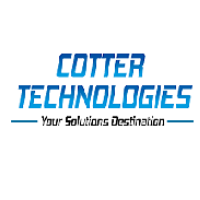 COTTER