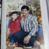 rajv5