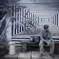 akshayk8559