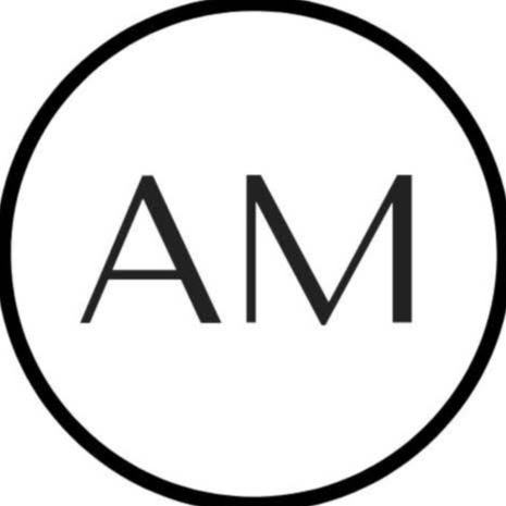 amypetrin