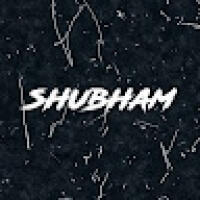 shubhamk6821