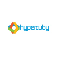 hypercubybuildings