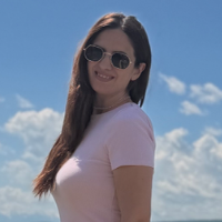 anna_k