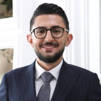 elyas-zourmand