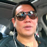 shiguangt